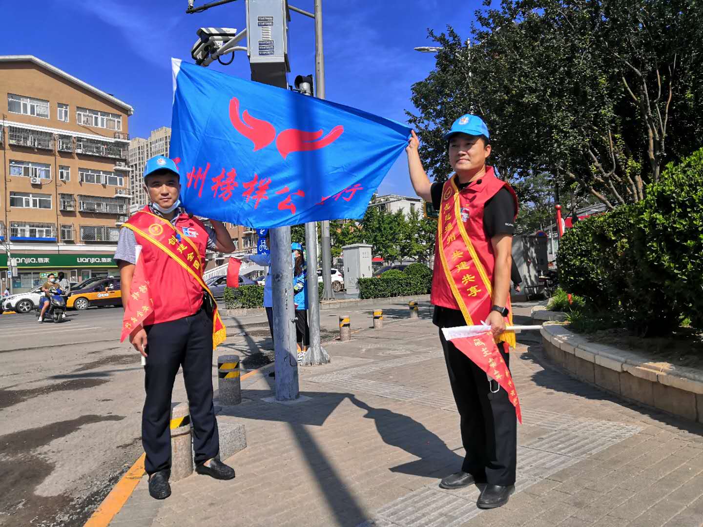 <strong>操屄视频日本有奶水</strong>